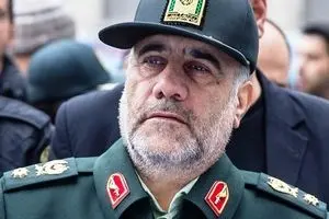 فیلم: هشدار نیروی انتظامی به سفره‌خانه‌ها و باشگاه‌های بدنسازی