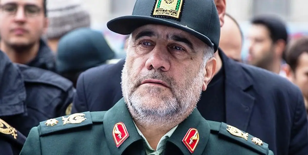 فیلم: هشدار نیروی انتظامی به سفره‌خانه‌ها و باشگاه‌های بدنسازی