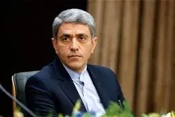 طیب‌نیا گزینه اصلی تصدی وزارت امور اقتصاد و دارایی است