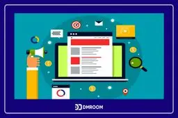 چطور با تکنیک‌ های سئو سریع‌ تر به نتایج مورد نظر در گوگل برسید؟