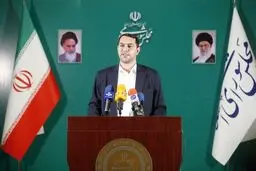  مصوبه کمیسیون تلفیق برای رایگان شدن هزینه آب و برق و گاز 