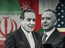 زمان و مکان دور ششم مذاکرات ایران و آمریکا مشخص شد