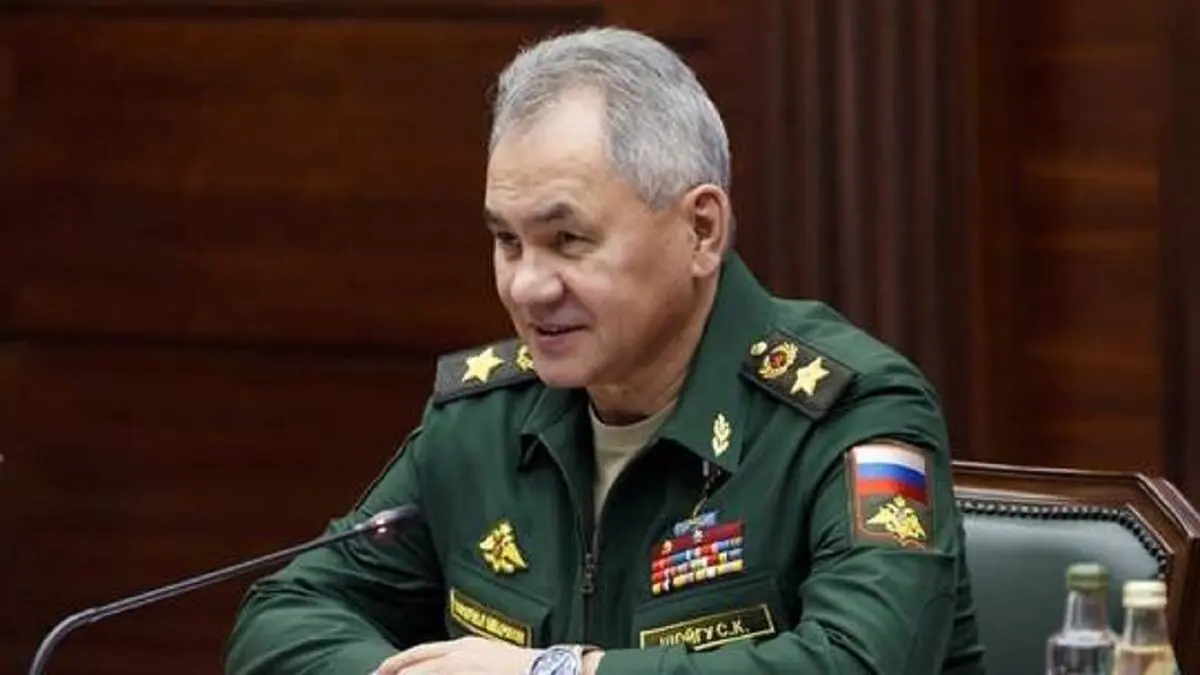 
روسیه: ایجاد روابط با ترکیه دشوار ولی نتیجه‌بخش است
