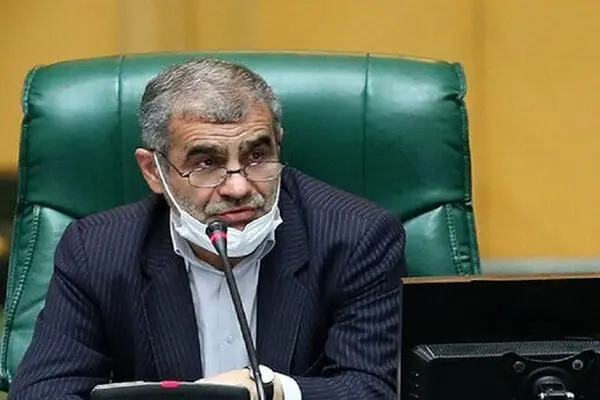 وزرا به جای توئیت زدن،گزارشی از عملکرد خود ارائه دهند
