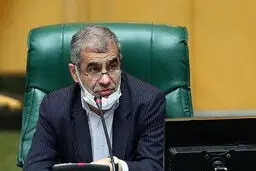 وزرا به جای توئیت زدن،گزارشی از عملکرد خود ارائه دهند
