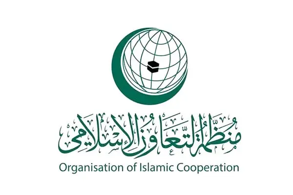 تعلیق نماینده ویژه سوئد در سازمان همکاری اسلامی