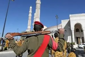 صنعا استدلال‌های سازمان ملل را رد کرد؛ پرونده جاسوسی غیرقابل مصالحه است