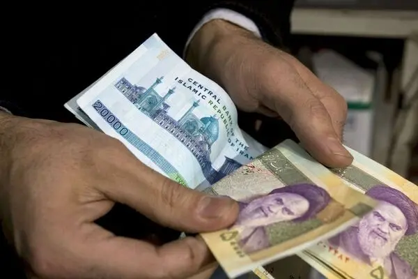 بلای انتظارات تورمی