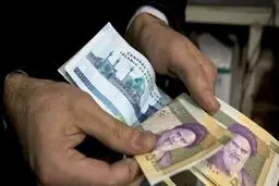 بلای انتظارات تورمی