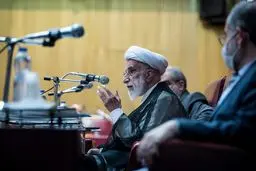 آیا شورای نگهبان از چهارچوب‌های خود چشم‌پوشی می‌کند؟