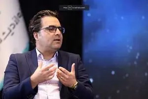 حزب‌الله کجای ماجرا قرار دارد؟