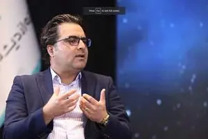 حزب‌الله کجای ماجرا قرار دارد؟