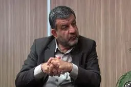 گزارش هیات تحقیق و تفحص از عملکرد ایمیدرو و ایدرو بررسی شد