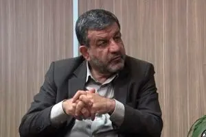 رای گیری طرح صیانت استمزاجی بود