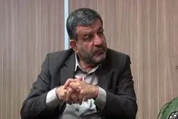 رای گیری طرح صیانت استمزاجی بود