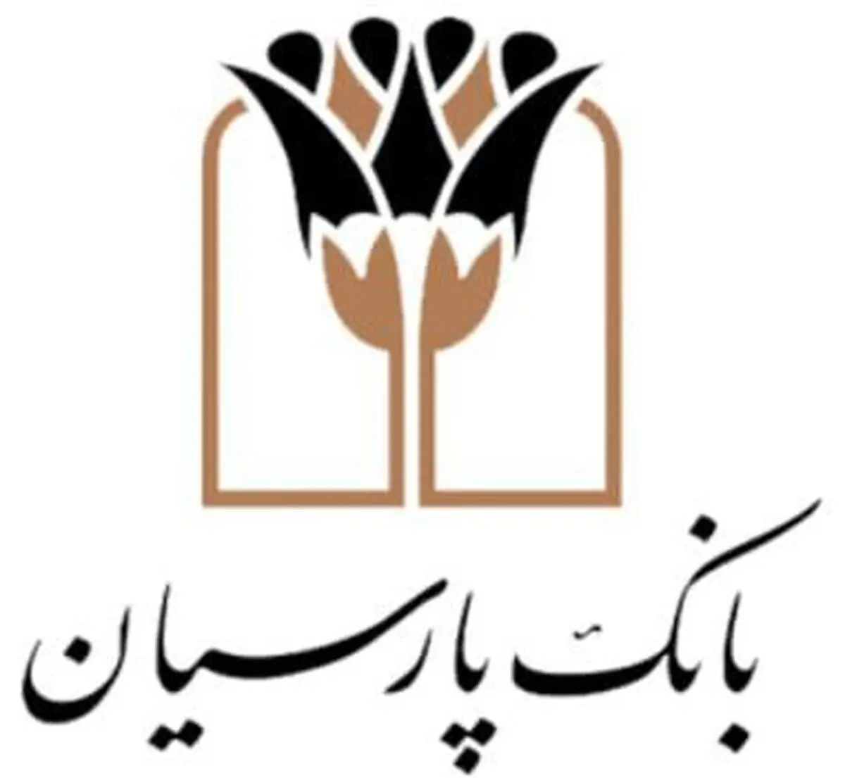 حضور پررنگ بانک پارسیان در گردهمایی فعالان اکوسیستم نوآوری کشور/ مدیر آینده‌پژوهی بانک پارسیان: 35 درصد از شرکت‌های دانش‌بنیان با بانک پارسیان همکاری دارند