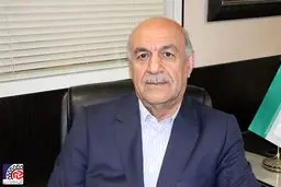 مردم شتابزده گوشت خریدند، گوشت گران شد!