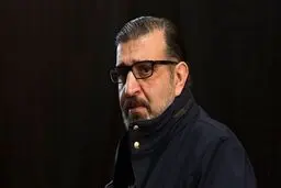 خرازی: فکر می‌کنیم برگزاری انتخابات نهایت دموکراسی است