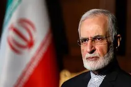 دولت کره جنوبی ۷ میلیارد دلار ایران را گروگان گرفته است