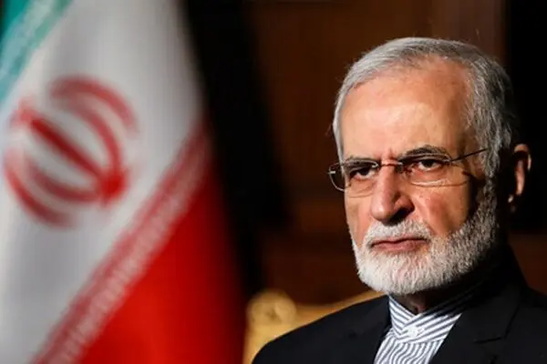 دولت کره جنوبی ۷ میلیارد دلار ایران را گروگان گرفته است