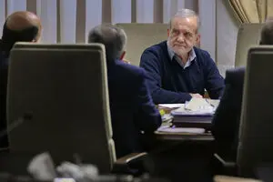 تکلیف سفر کیش را روشن کنید