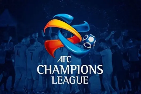  اعلام برنامه استقلال و پرسپولیس در لیگ قهرمانان آسیا 
