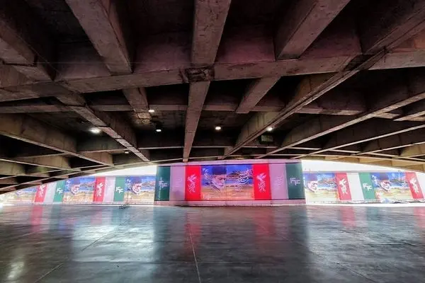 آغاز نمایش فیلم‌های جشنواره فجر در سینماهای مردمی تهران از ۱۲ بهمن