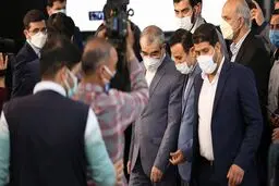 انتخابات 1400؛ پیامی که دریافت نشد