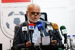 بازهم جریمه ی جهانی در انتظار فوتبال ایران