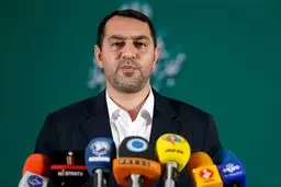 برنامه مکتوب دولت برای حذف ارز ترجیحی تقدیم مجلس شد