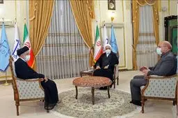 موضع مبهم نهادهای سیاستگذار اینترنت