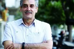 تورم اجاره بها ۲ برابر تورم مسکن در سال 1400