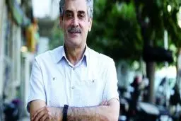 تورم اجاره بها ۲ برابر تورم مسکن در سال 1400