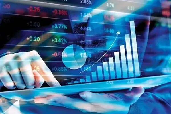 چگونگی مدیریت ریسک و سرمایه گذاری در بازارهای مالی