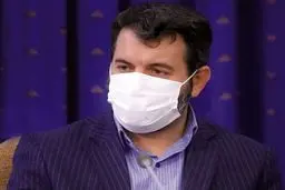 اشتغال‌زایی با چند میلیون تومان؟