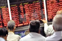 احیای بورس با ارزپاشی و پول‌پاشی