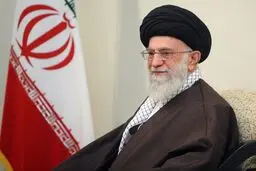 پیچ تاریخی جهان