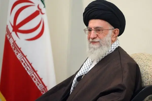 پیچ تاریخی جهان