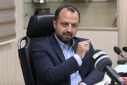 تقسیم عادلانه‌ی مالیات میان هزار شهر