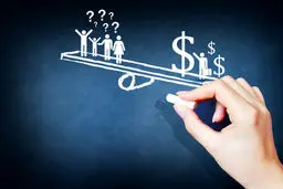 خاندوزی و هفت خان بانک