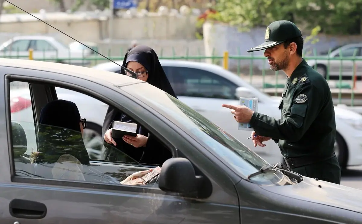 تغییرات «نسخه نهایی» لایحه حجاب چه بود؟