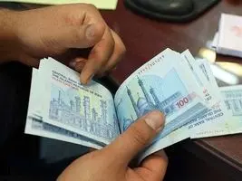 جزئیات مصوبه پرداخت عیدی 10 میلیونی به کارمندان و بازنشستگان