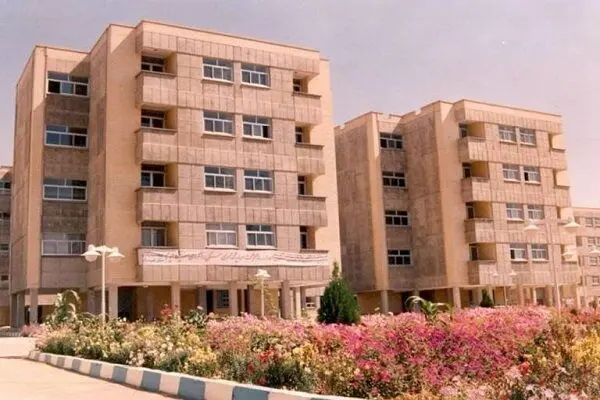 هلدینگ بانک به دنبال خرید زمین