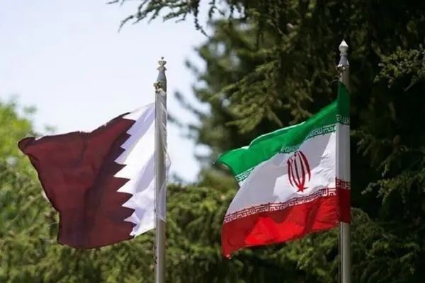 آزادی دو زندانی ایرانی در قطر