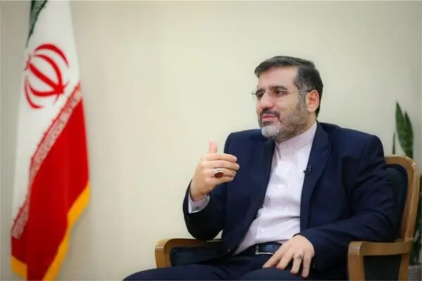 شورای ملی موسیقی تشکیل می‌شود
