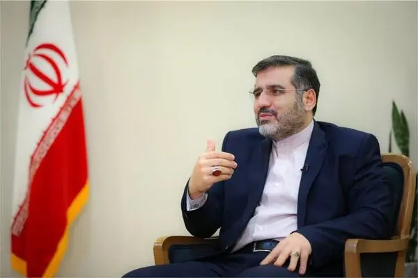 شورای ملی موسیقی تشکیل می‌شود
