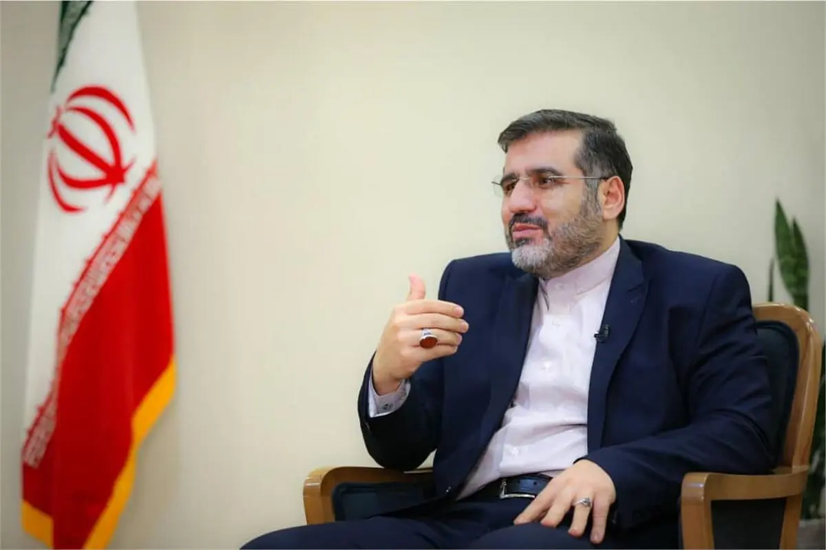 شورای ملی موسیقی تشکیل می‌شود