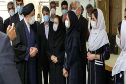 فرصت طلایی دولت برای توقف دومینوی ویرانگر افزایش حقوقها