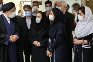 فرصت طلایی دولت برای توقف دومینوی ویرانگر افزایش حقوقها