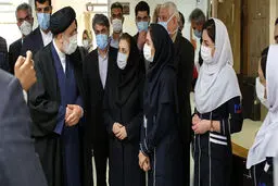 فرصت طلایی دولت برای توقف دومینوی ویرانگر افزایش حقوقها